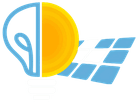 Eletroluz